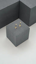 Topos Balín 3mm