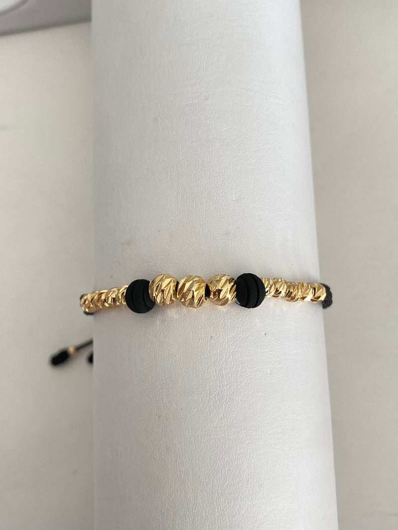Pulsera Diamantada 🤩