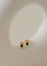 Cargar imagen en el visor de la galería, Topos bicolor
