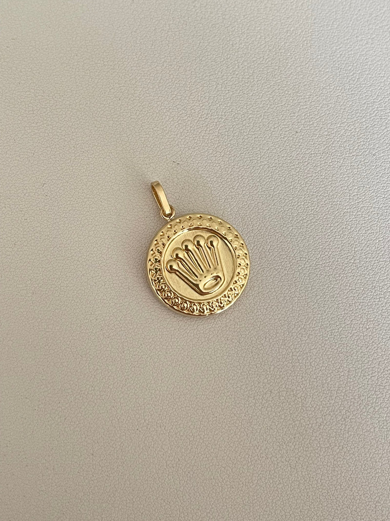 Dije rlx 17mm exclusive