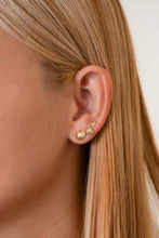 Cargar imagen en el visor de la galería, Topos balin ítaly
