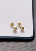 Topos Balin 6mm