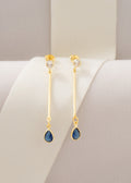 Topos L Blue