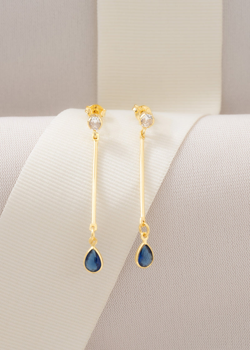 Topos L Blue