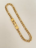 Esclava carter 3x1 4mm alta gama