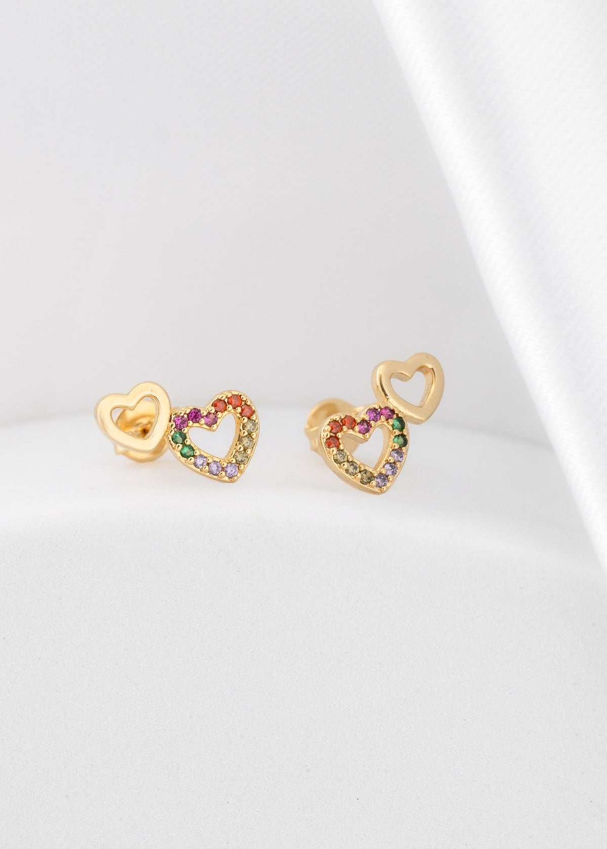 Topos double free love