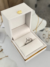Cargar imagen en el visor de la galería, Anillo Amara Light MT
