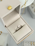 Anillo Velour Essence MT
