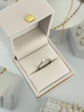Cargar imagen en el visor de la galería, Anillo Soft Glow MT

