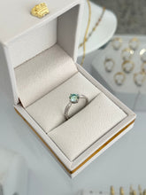 Cargar imagen en el visor de la galería, Anillo Pure Line MT
