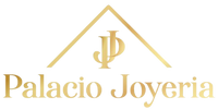 palaciojoyeria