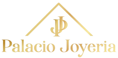 palaciojoyeria