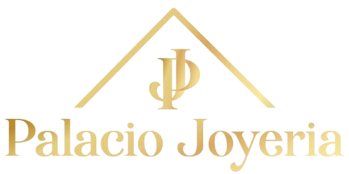 palaciojoyeria