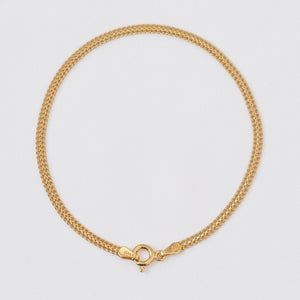 Pulsera arrow IT 2.6mm 19.5 Cms