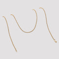 Cadena Militar It 65 cm