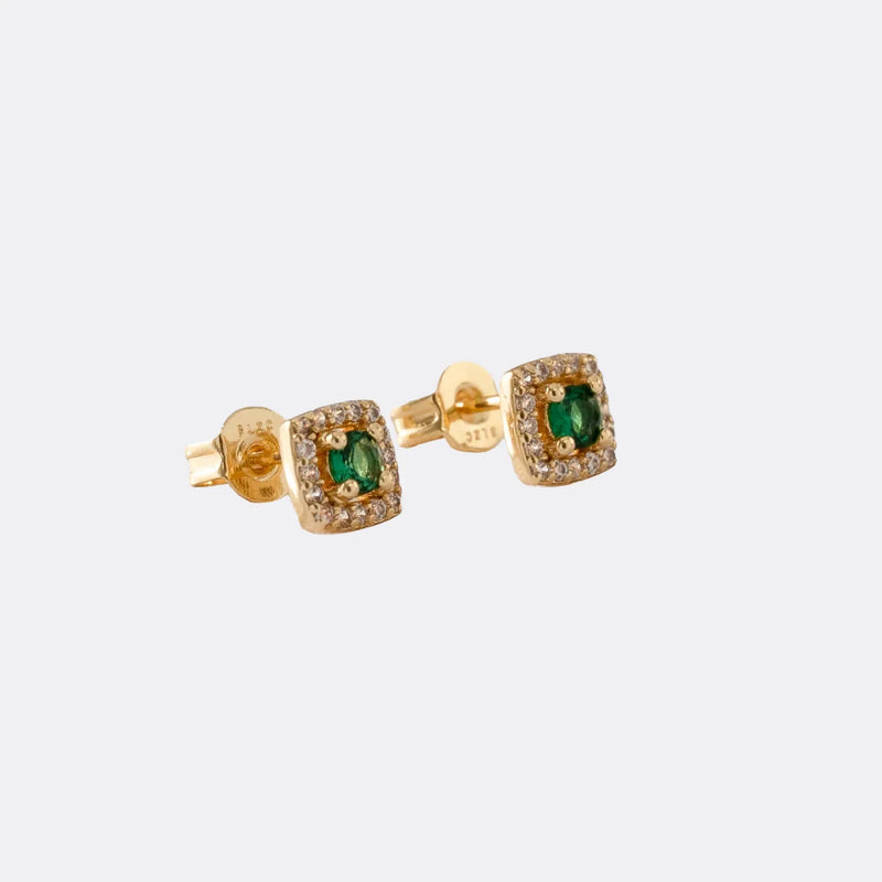 Arete dinasty 6mm