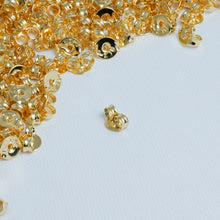 Cargar imagen en el visor de la galería, Topo mariposa x 6 pares
