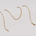 Cadena gcc IT 2,5 mm 65cm