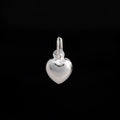 Dije mini heart