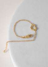 Cargar imagen en el visor de la galería, Esclava heart
