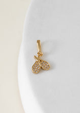 Cargar imagen en el visor de la galería, Dije pádel
