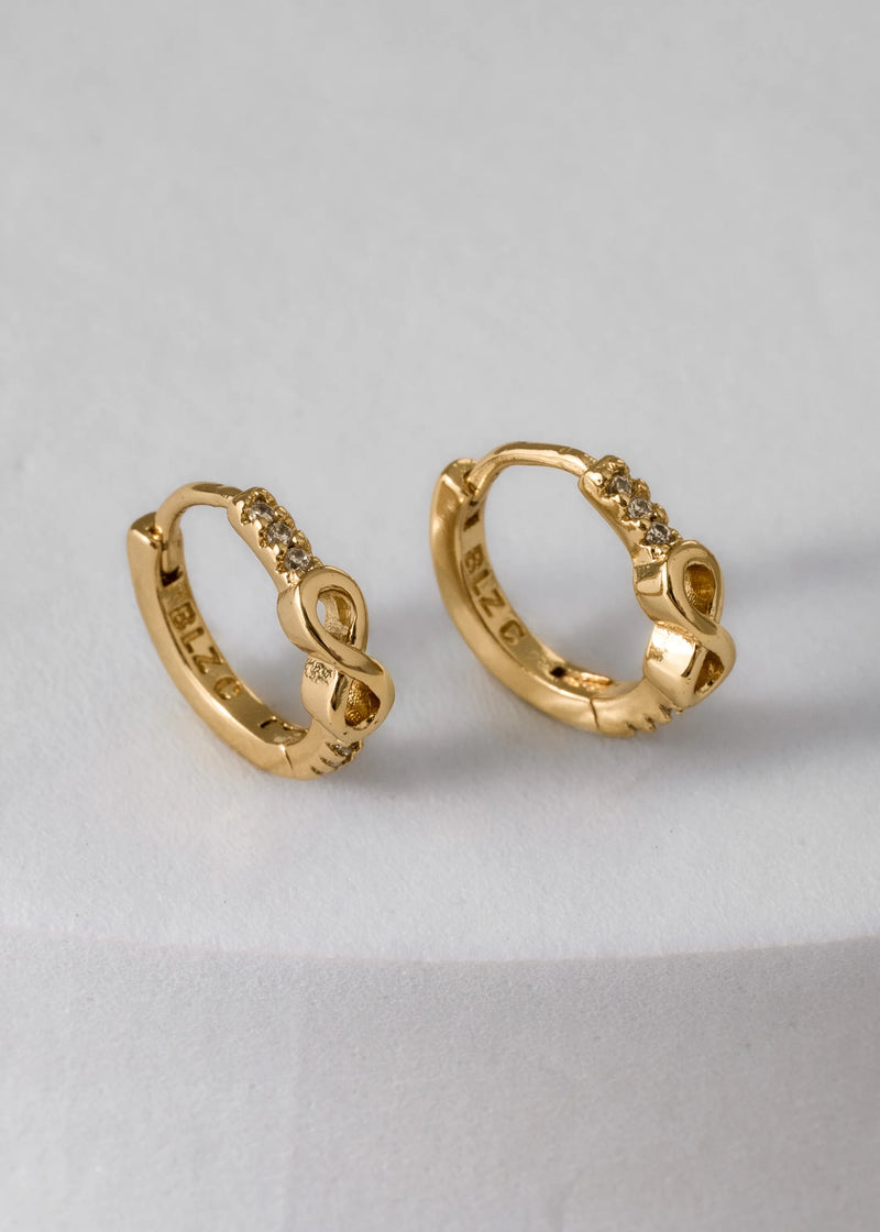 Arete infinito mini