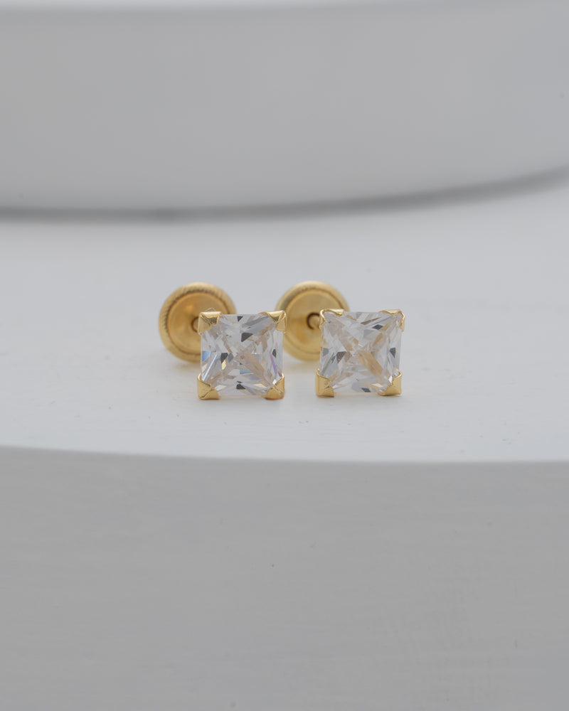 Arete Topo Royal SB 5 mm