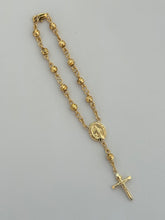 Cargar imagen en el visor de la galería, Denario 5mm diamantado exclusive
