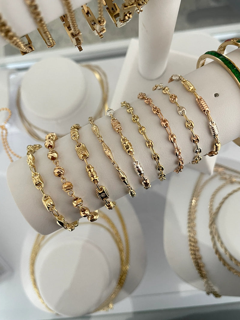 ESCLAVAS