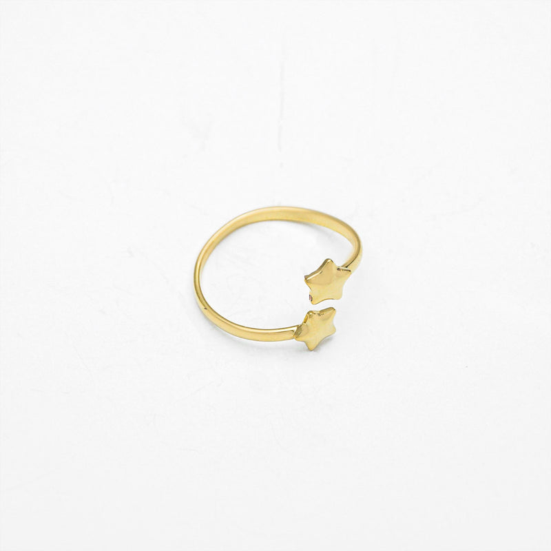 anillos dama