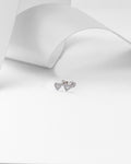 Arete Aurelle 5 mm