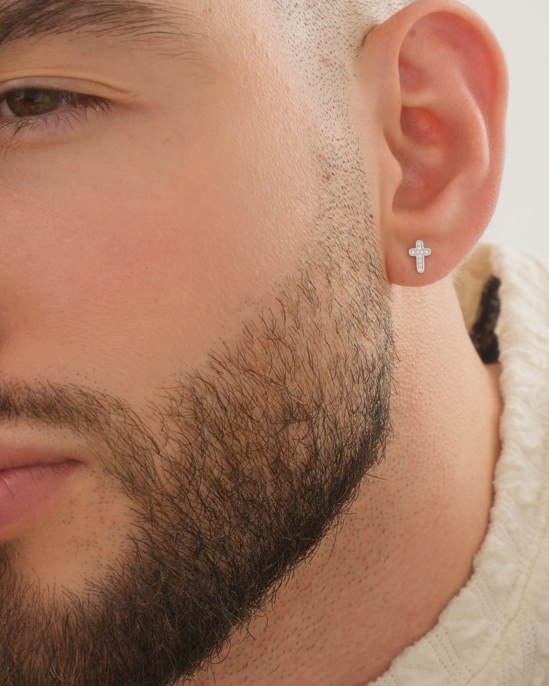 Arete cruz celestial 7.6mm