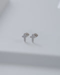 Arete cruz celestial 7.6mm
