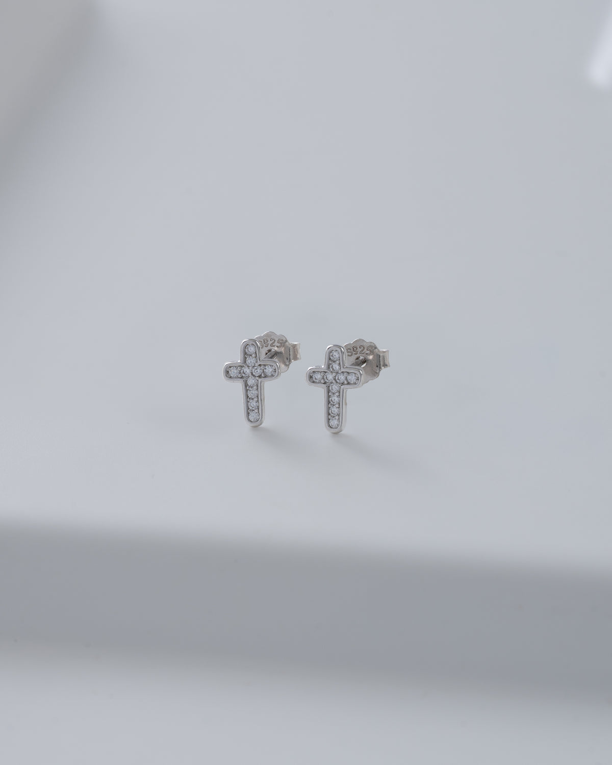 Arete cruz celestial 7.6mm