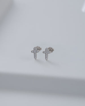 Arete cruz celestial 7.6mm