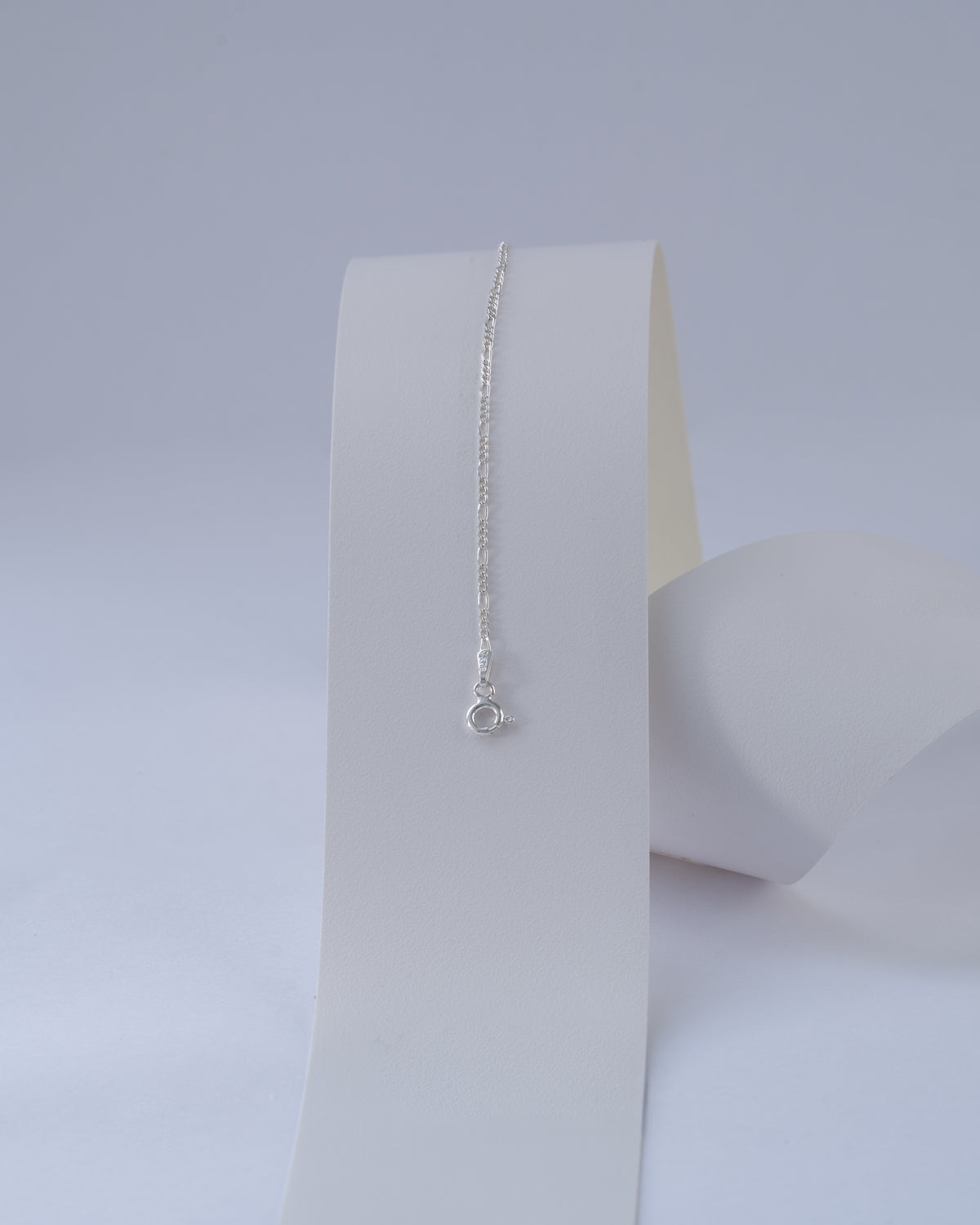 Pulsera 3x1 1.4 mm 16 Cms